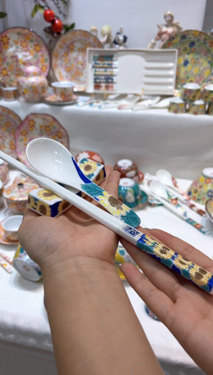 29.9哦哦哦啊啊啊啊