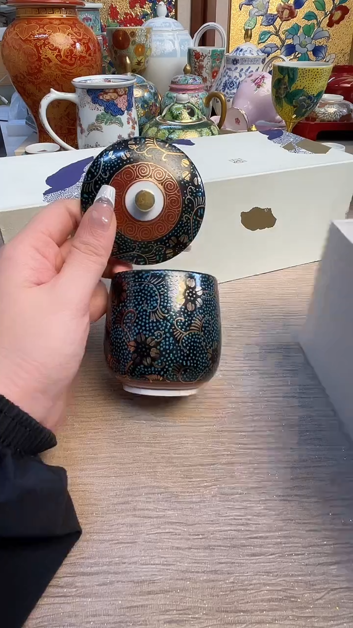 瓷片陶瓷陶瓷陶瓷陶瓷