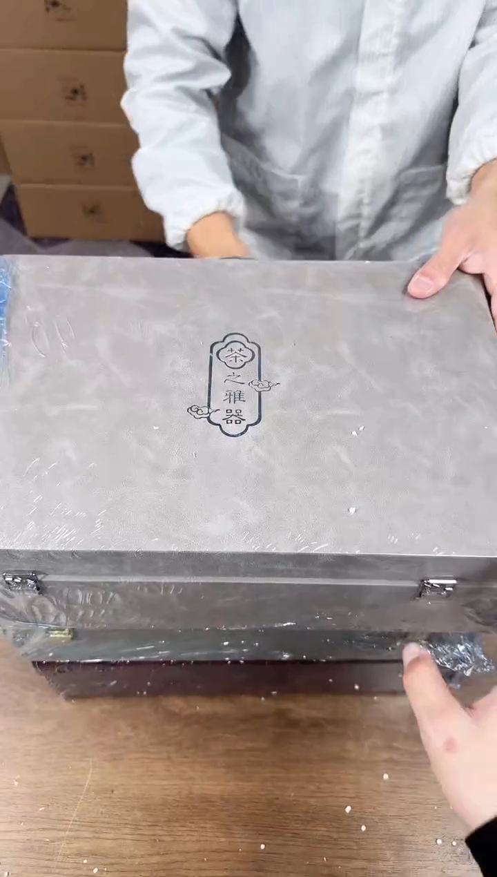 【闪购商品】器度甄选清货商品链接@@F380