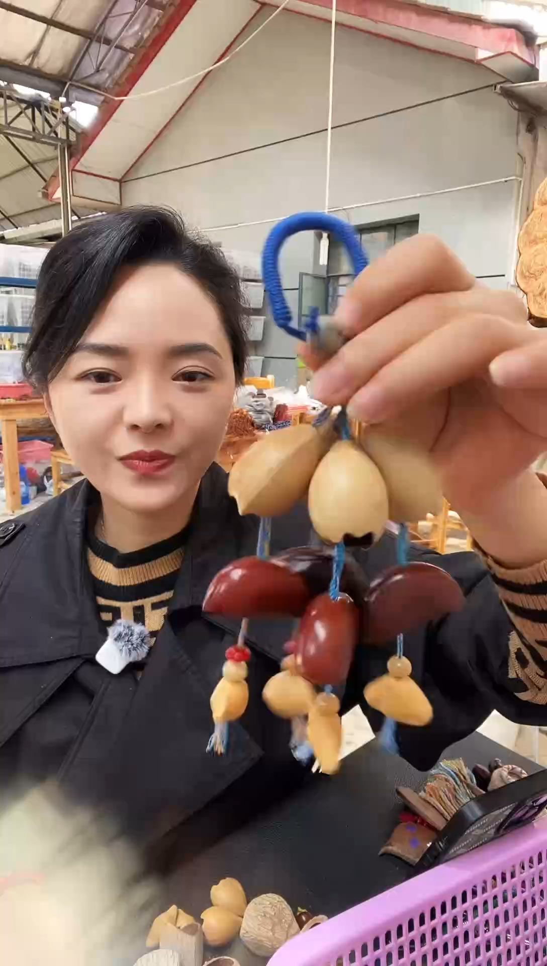 DIY手工制作【燕子手工DIY小铺专属】