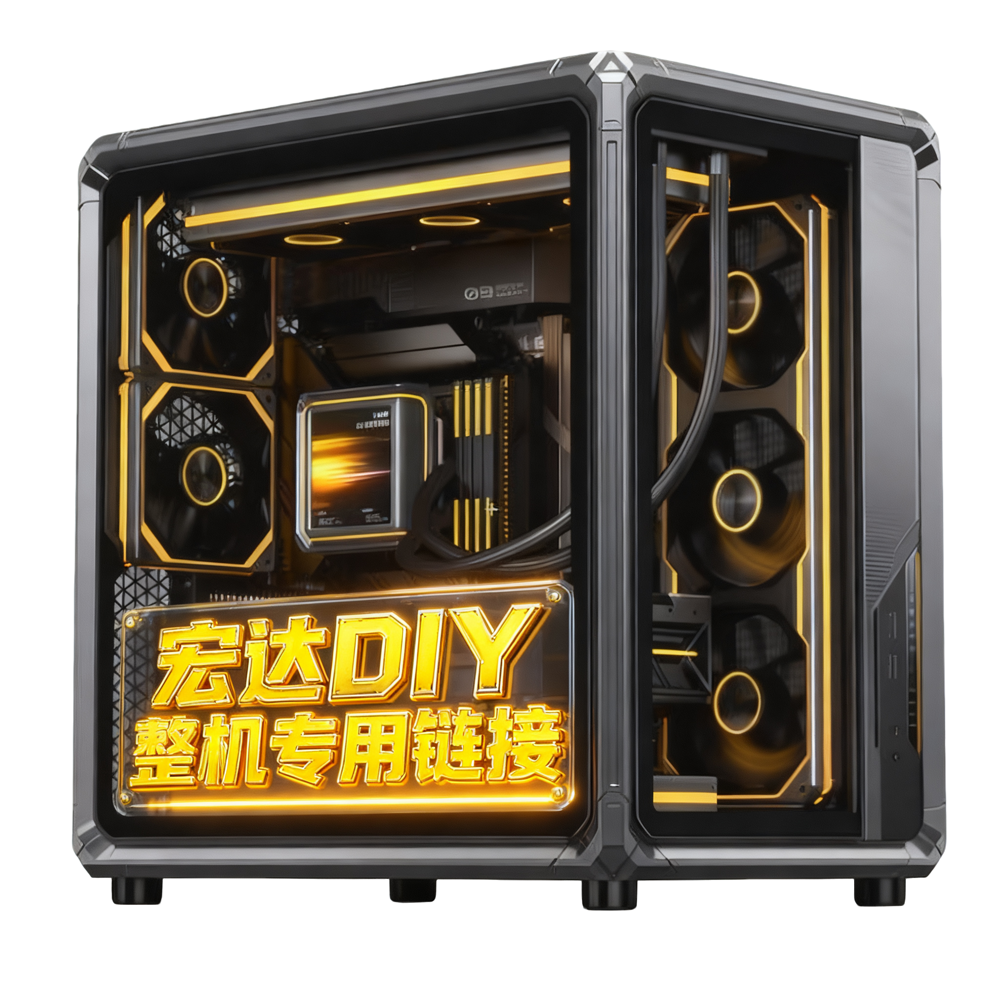 宏达数码整机专用电脑链接