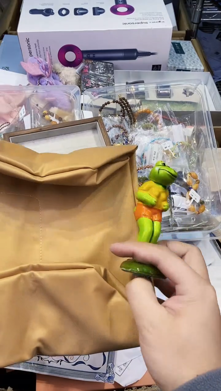 【闪购商品】瓷片都是我的大宝贝儿瓷器.购物