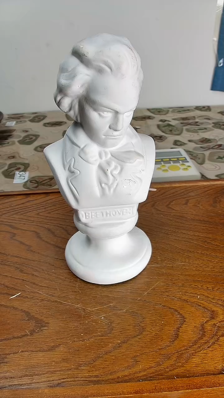 瓷片?****九小淼海外陶瓷工艺品