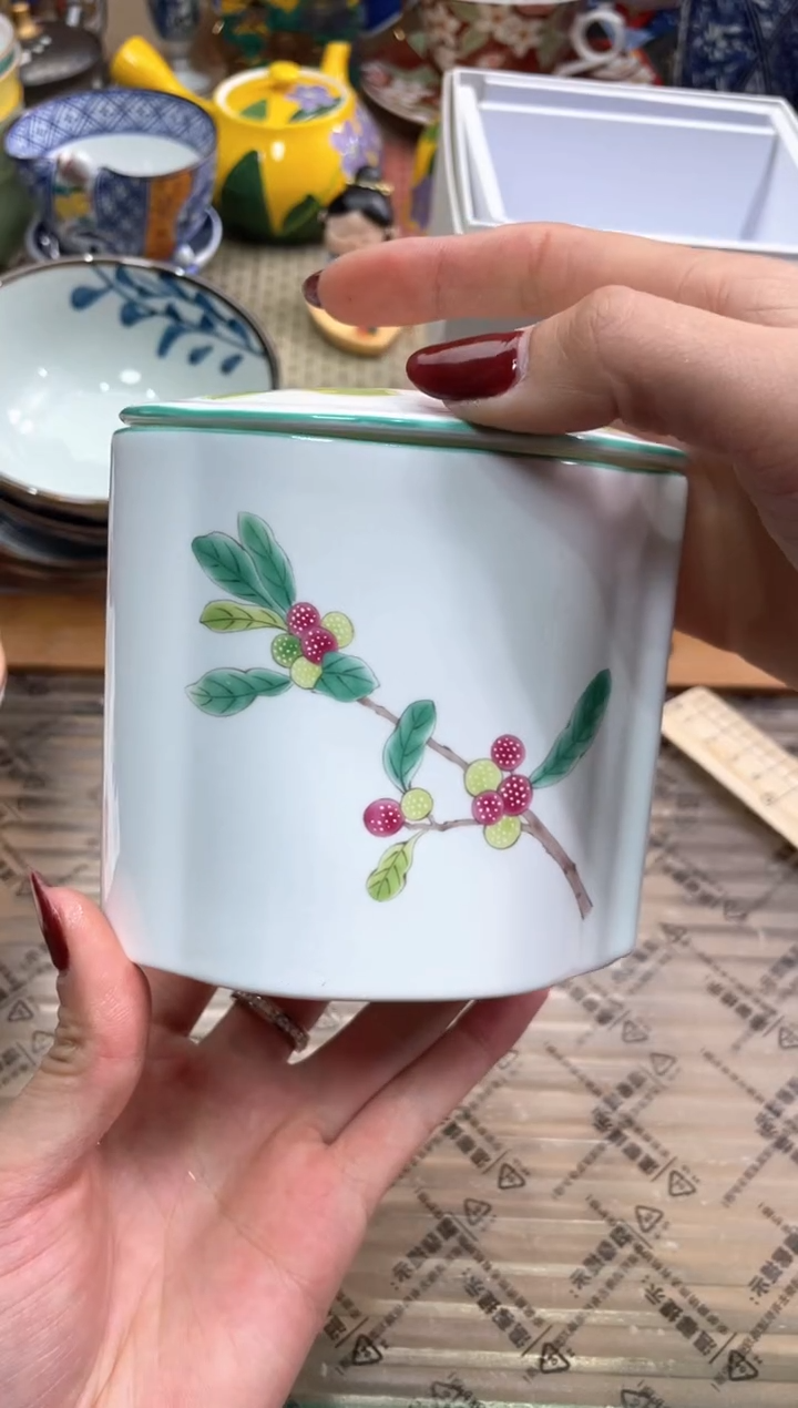 【闪购商品】盘瓷片满20米包邮一单一付