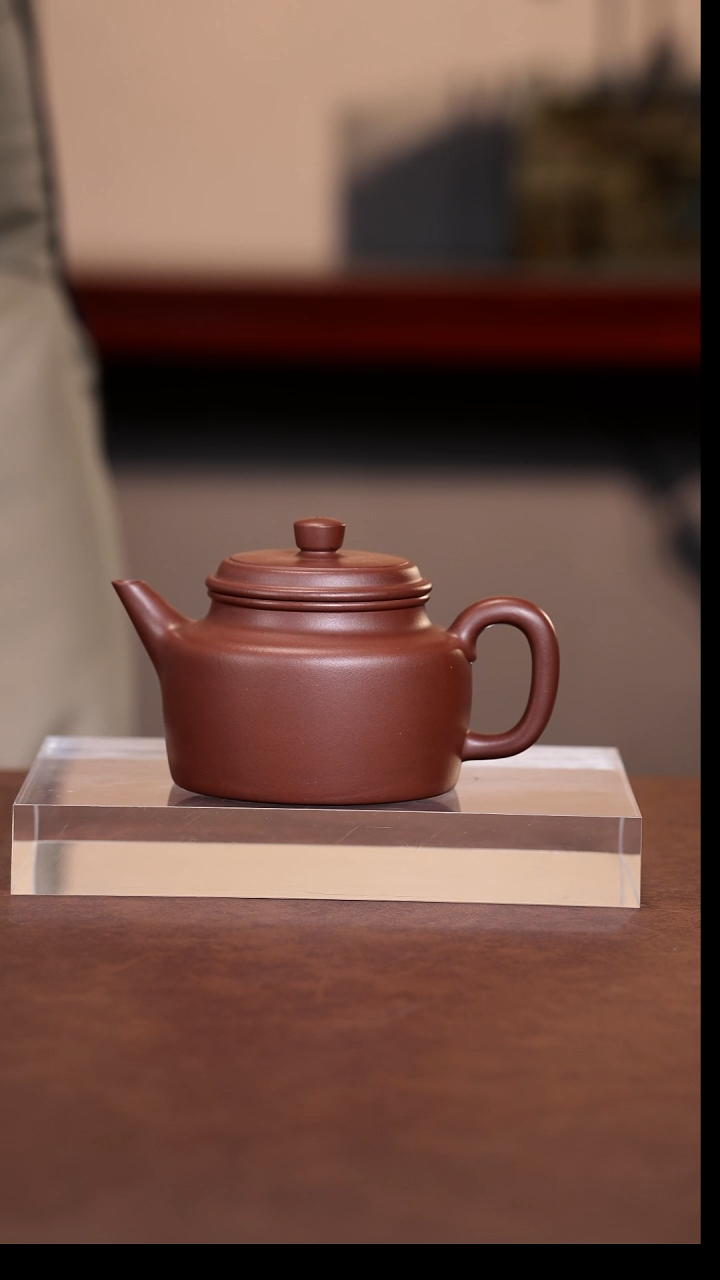 茶壶紫砂.*紫砂壶111111111111