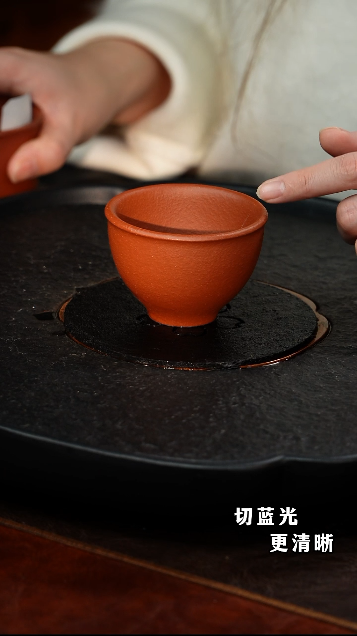 茶壶紫砂宜兴紫砂4