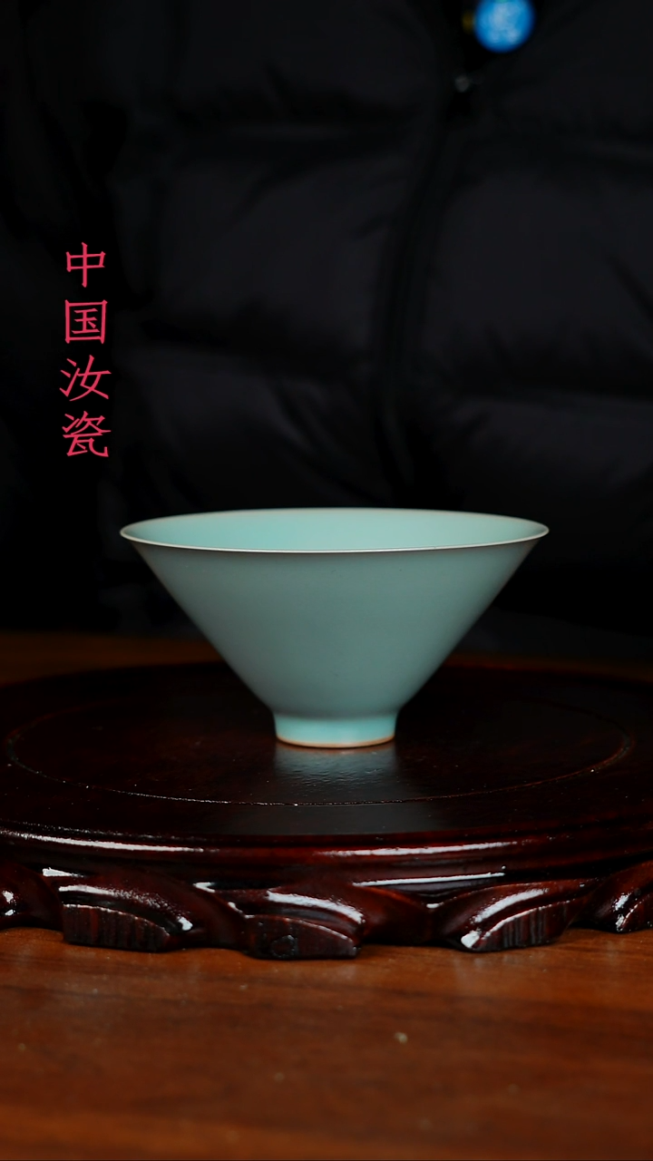 原产地原矿福利啊啊啊   