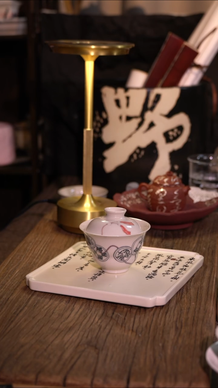 原创【一苇春风】闪购专属链接产品以截图为主