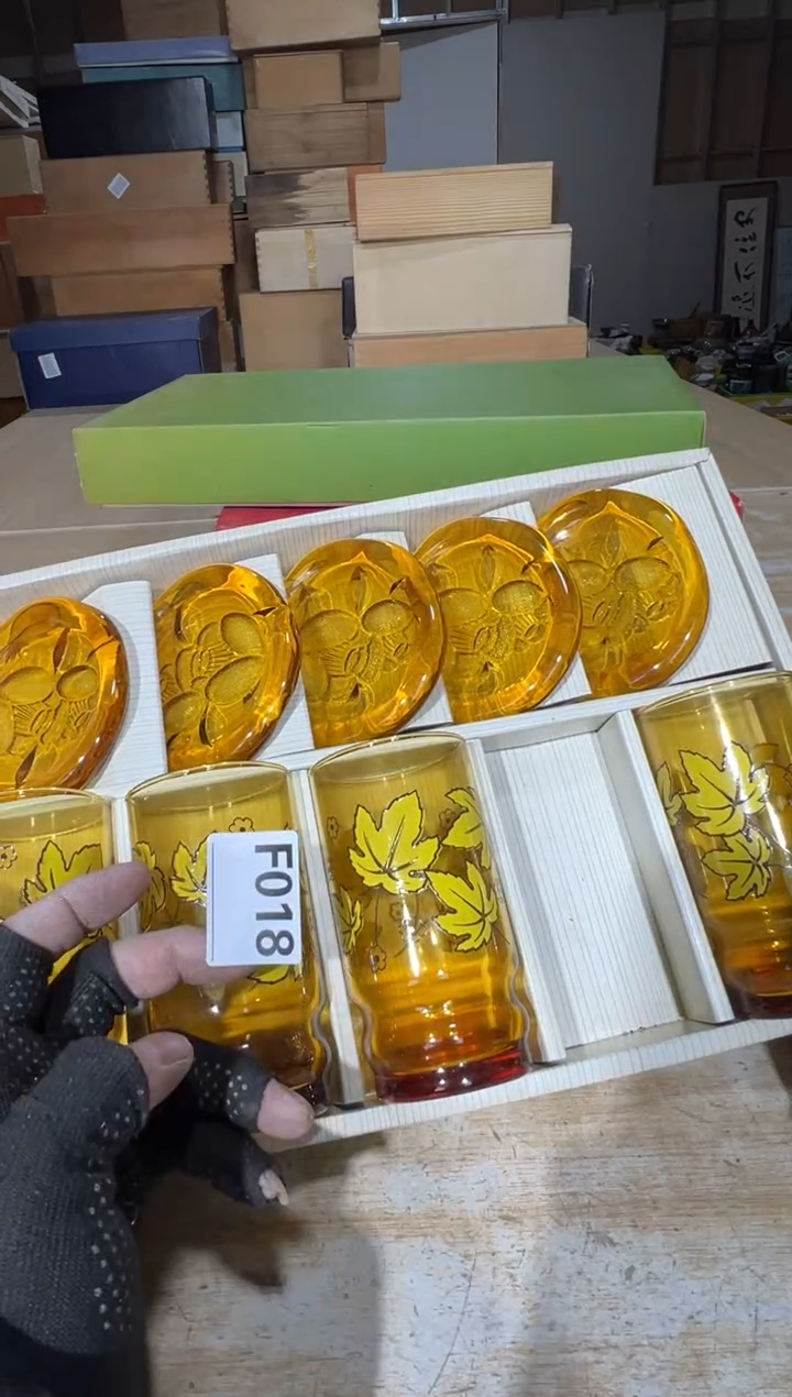 播定闪专用链接直延****楼播定闪专用链接直