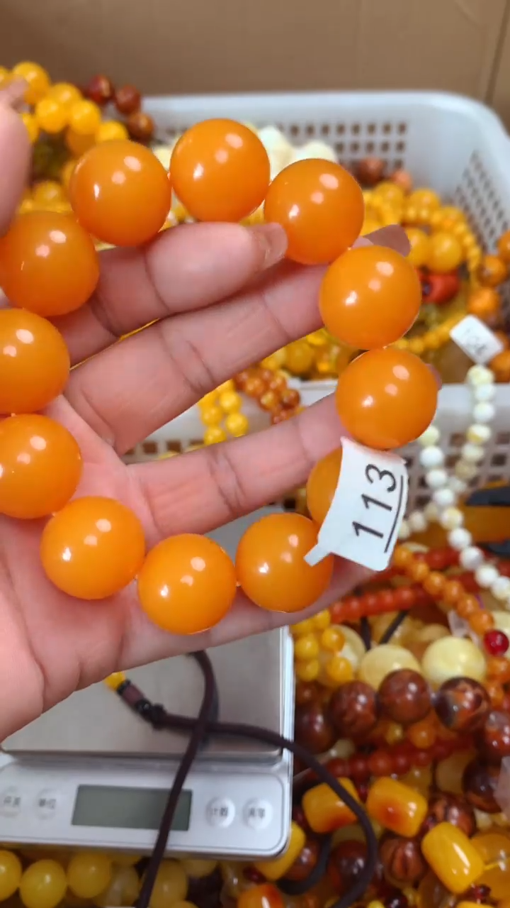 【闪购商品】摆件密胺瓷片密胺瓷片113