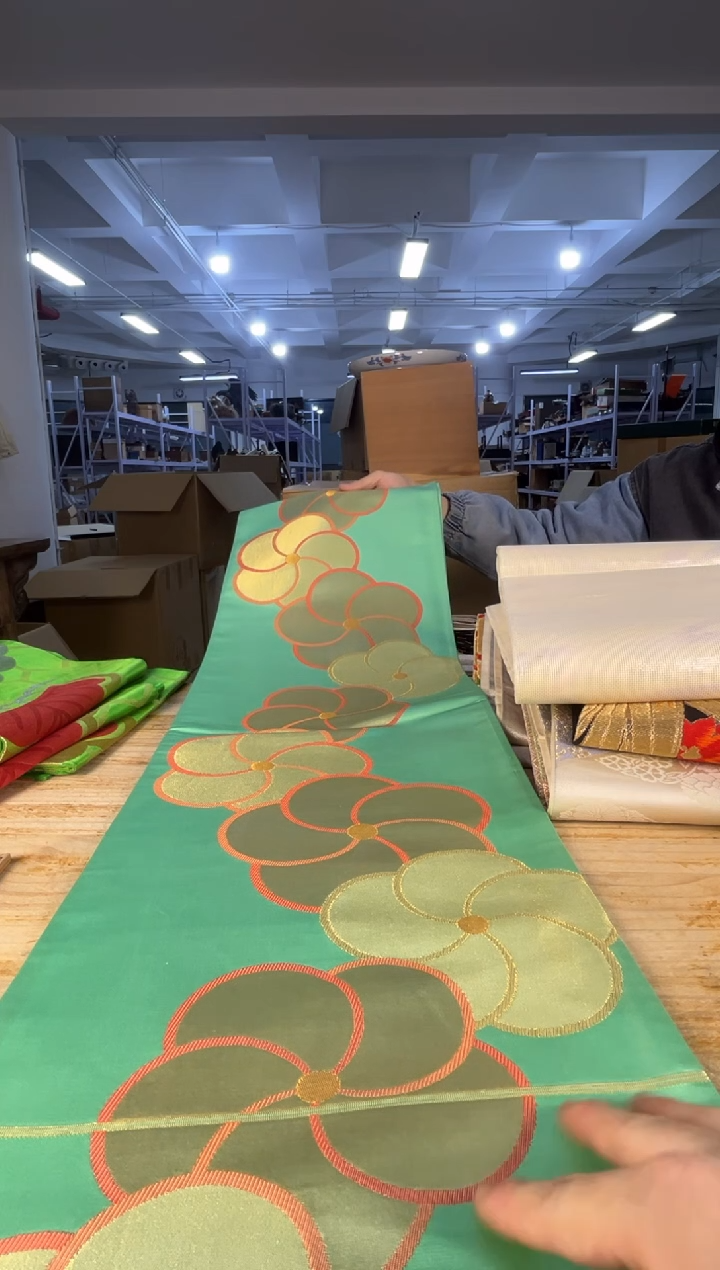 紫砂满18包邮 需讲解请先加车