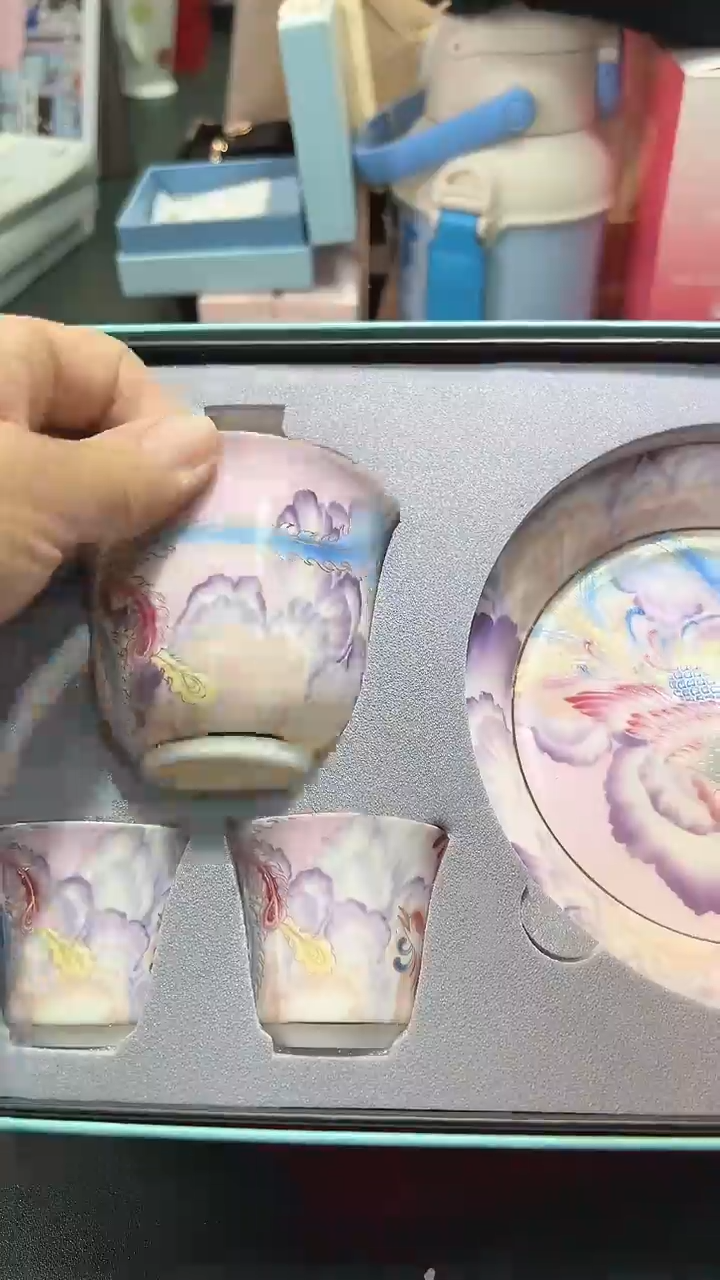 瓷片全场正品,一件不留@@1