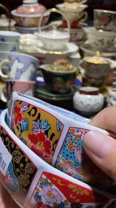 瓷片111111111111@@1