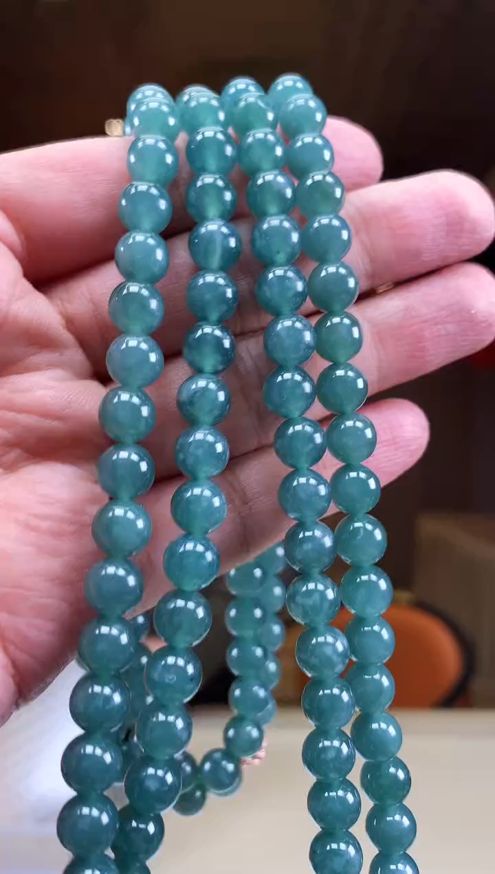【闪购商品】定制翡翠未镶嵌多样性发货（只发一件) *d52