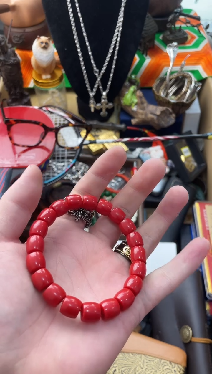 【闪购商品】瓷片永华世家亭亭总铺大朋