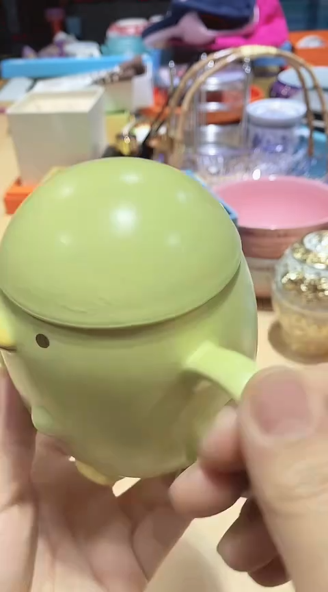 瓷片全场正品,一件不留@@1