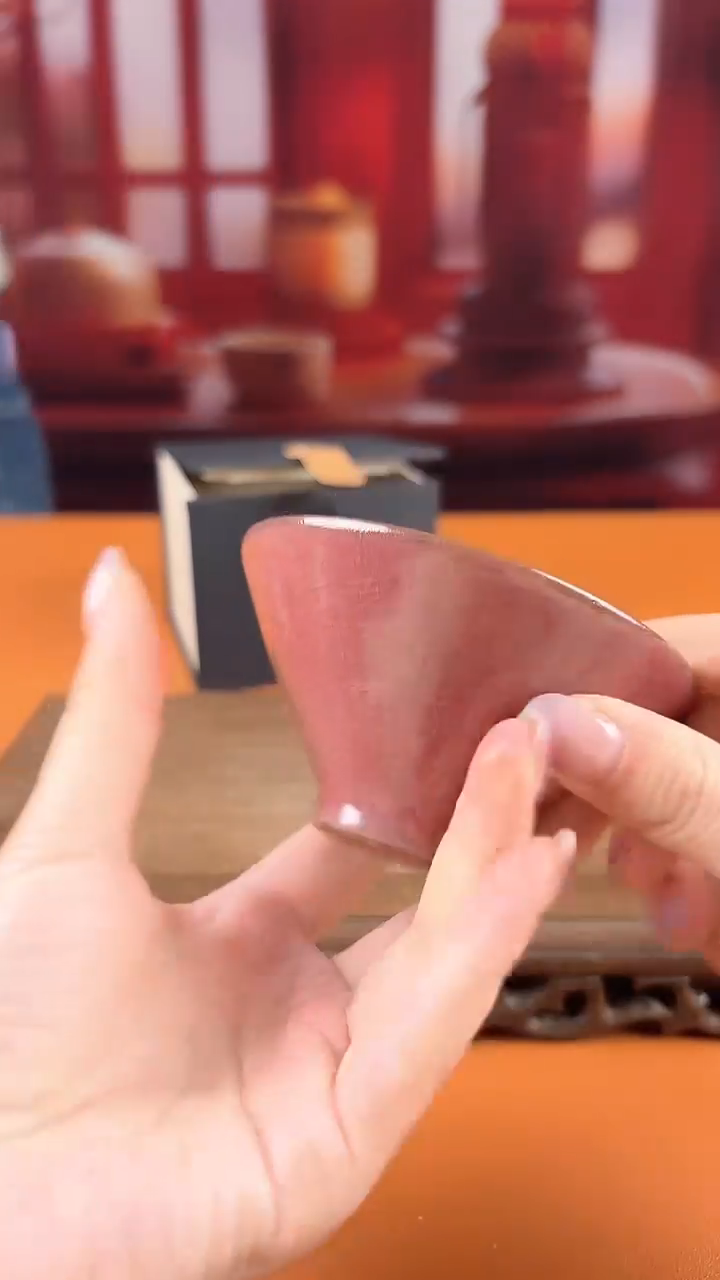 【闪购商品】@@@@@@@@@@@@@@@@@@