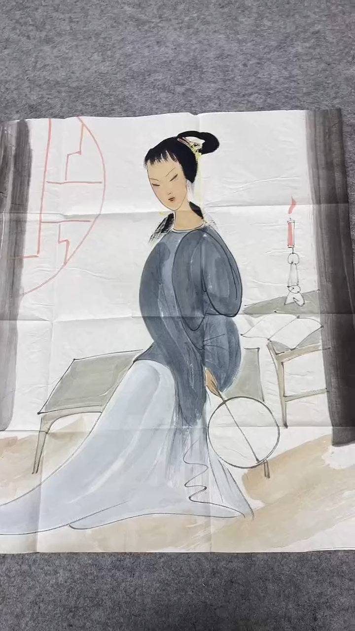 书法绘画书法绘画