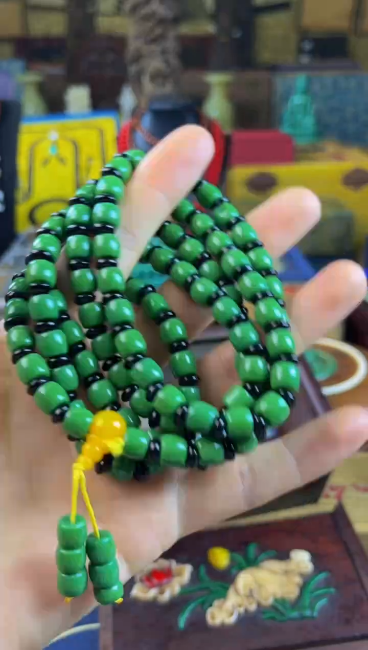 林氏直播精选推荐