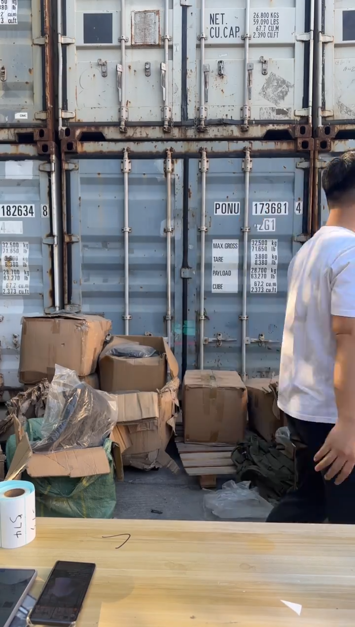 涤纶570涤纶尼龙我也不知道