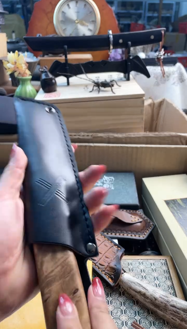 【闪购商品】瓷片da88888888888888