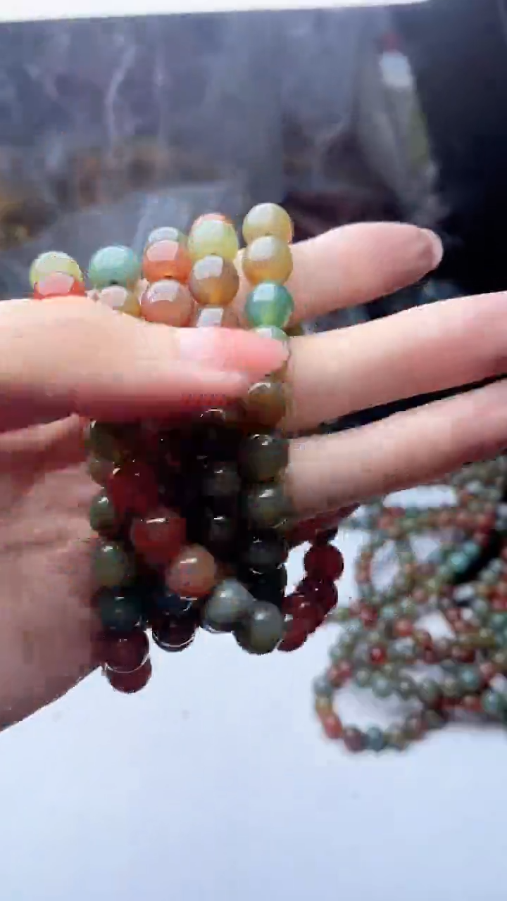 所见即所得473项链