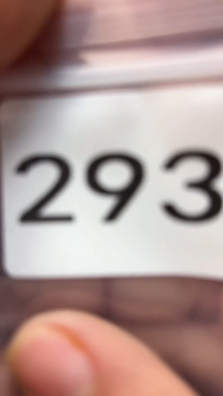 直接去拍        漂亮       漂亮        漂亮