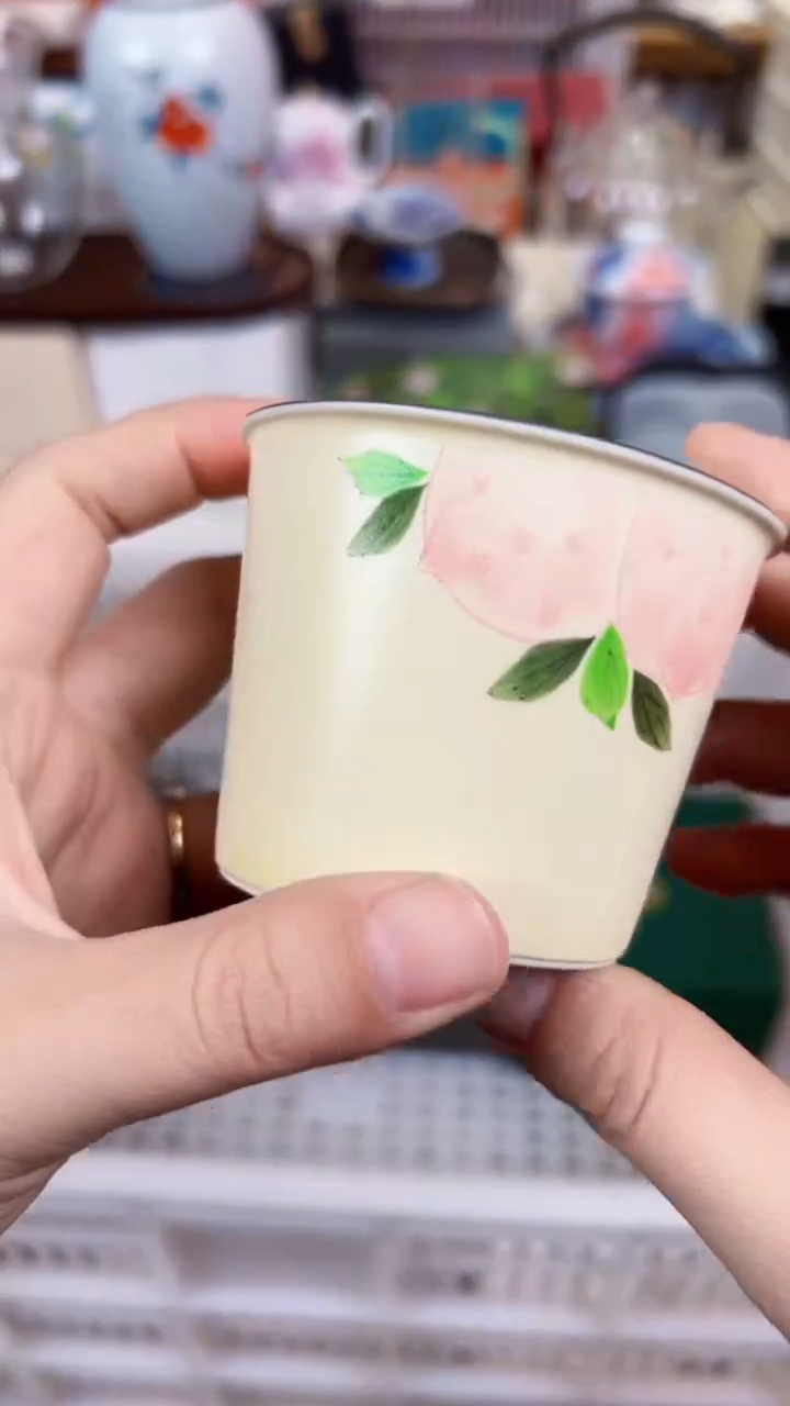 【闪购商品】        @@WH271