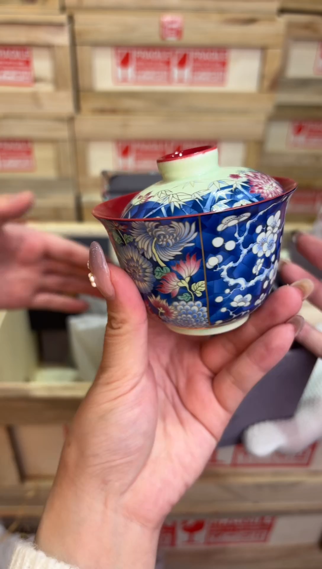 瓷片@@@@@@@@@@@@@@@2432