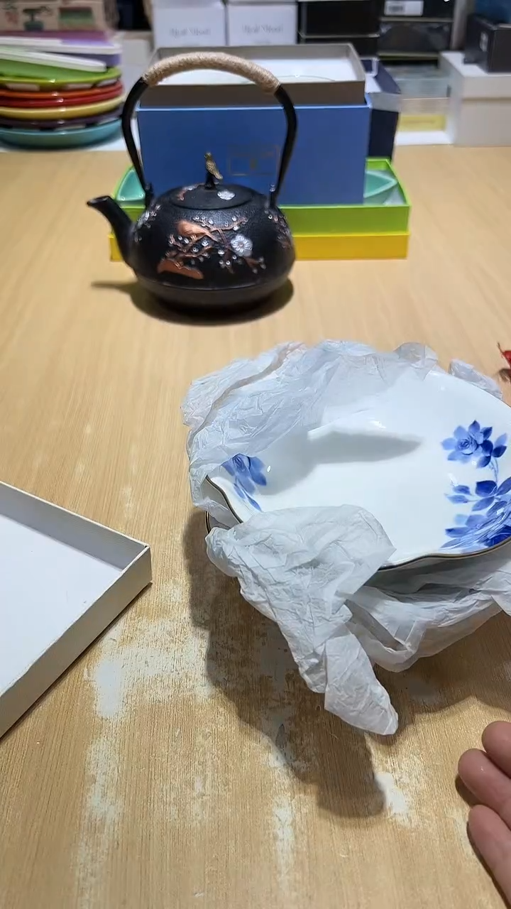 瓷片111111111111@@1