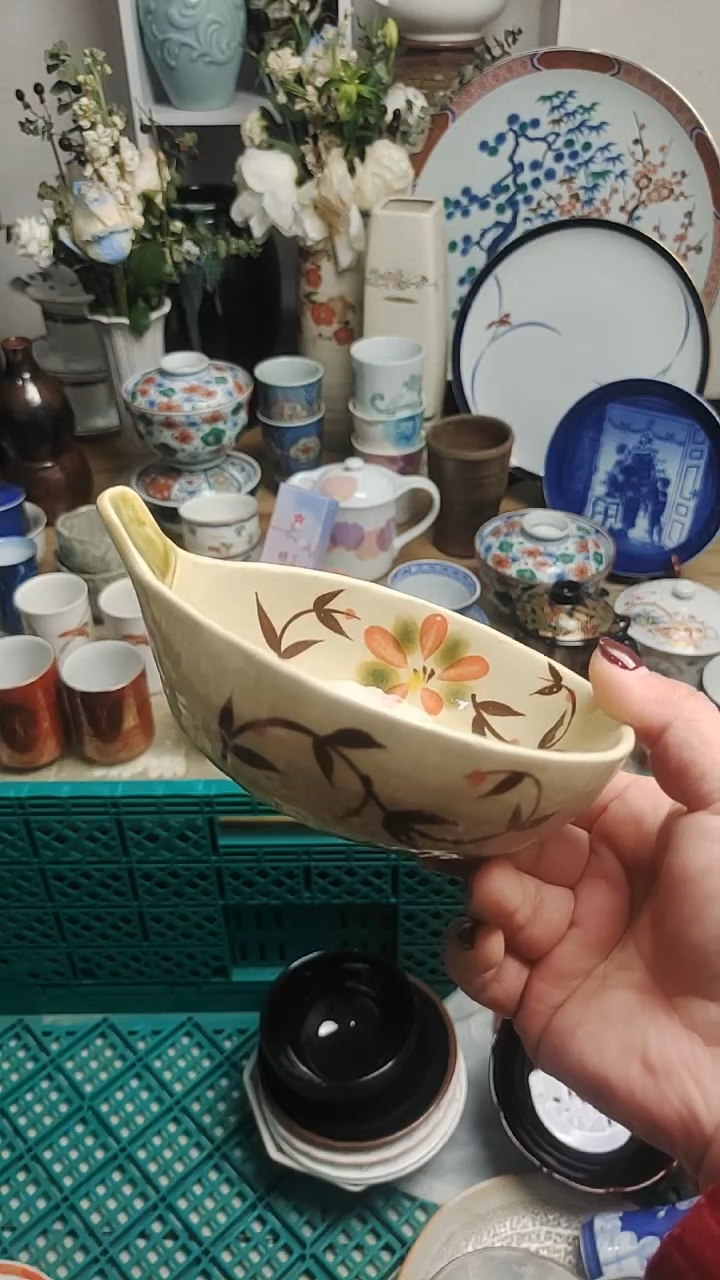 【闪购商品】其他 紫韵工艺品店