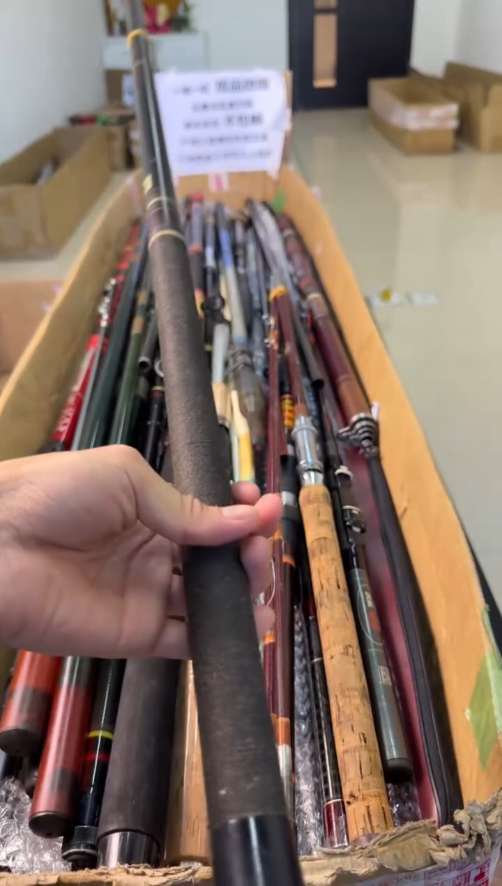 别**远孤品微瑕，以直播间为准，加10元发顺丰