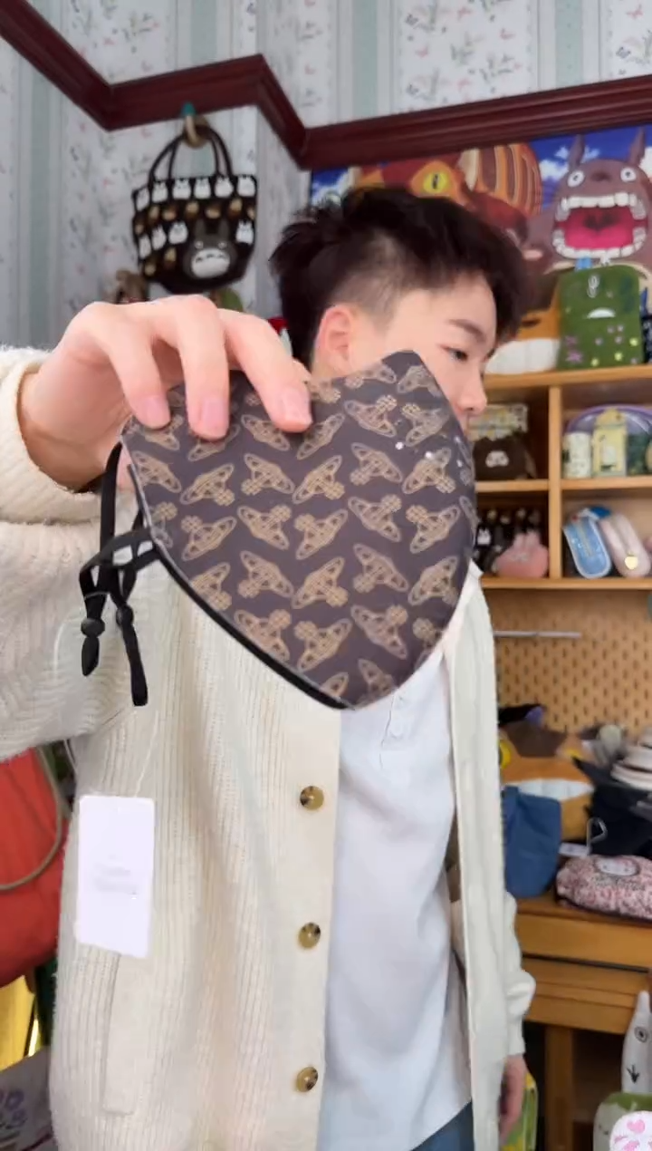 棉秋冬加厚保暖毛巾