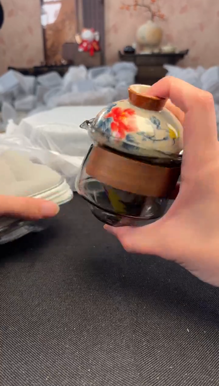 抖音商城直播闪购商品@@
