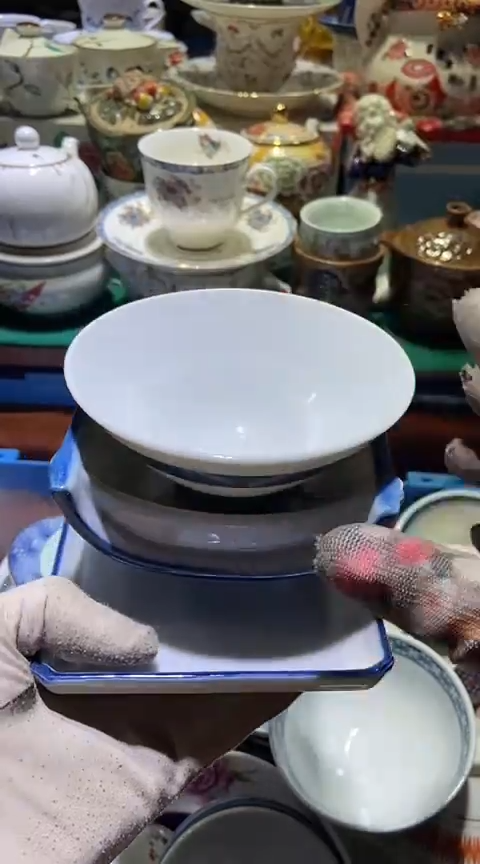 【闪购商品】瓷片111111111111111111