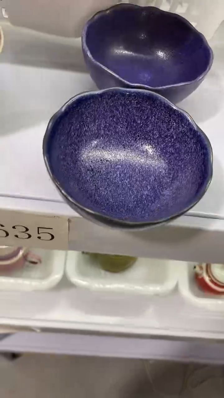瓷片陶瓷茶具茶器