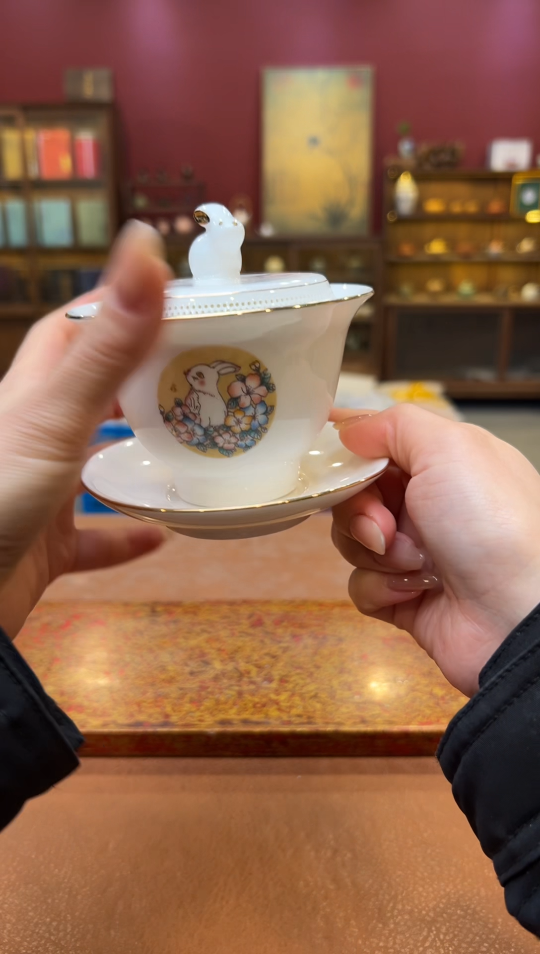 【闪购商品】观泥见物直播福利品¥¥¥¥¥¥¥¥