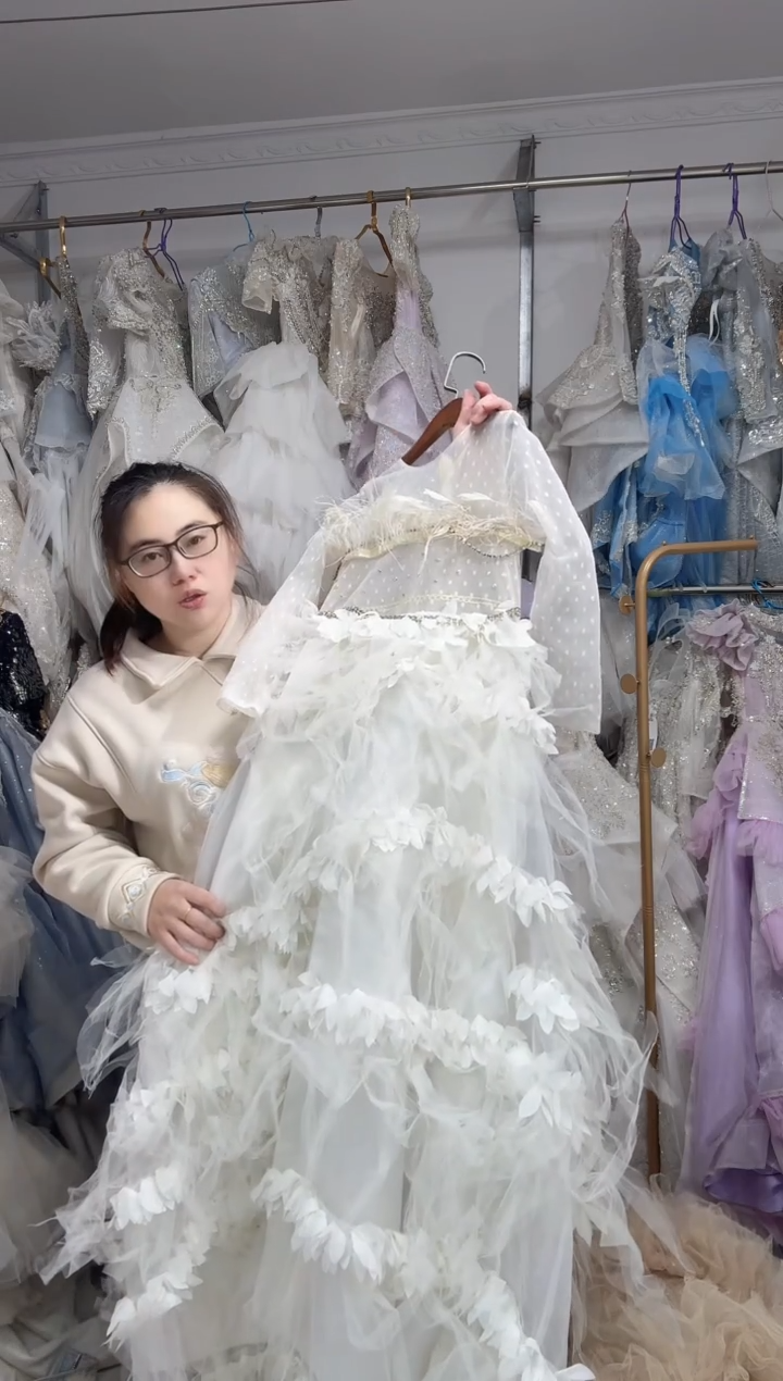 063    38米不退不换