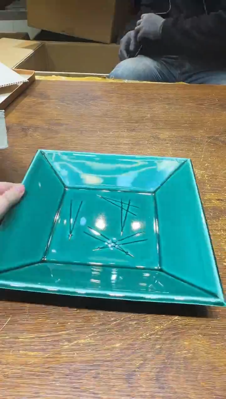 小狐狸严选日瓷器小狐狸精选日瓷器