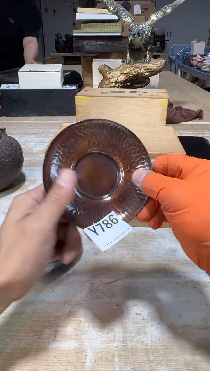 阿*直播定闪专用链接