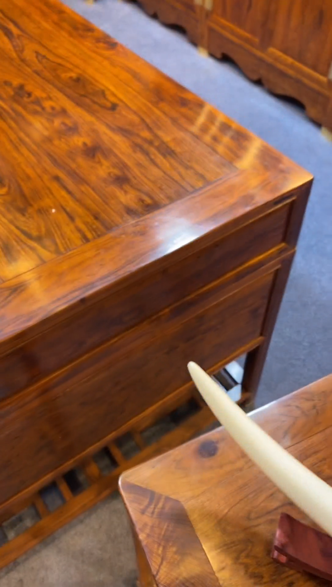 【闪购商品】木工艺品 福利 捡漏 11