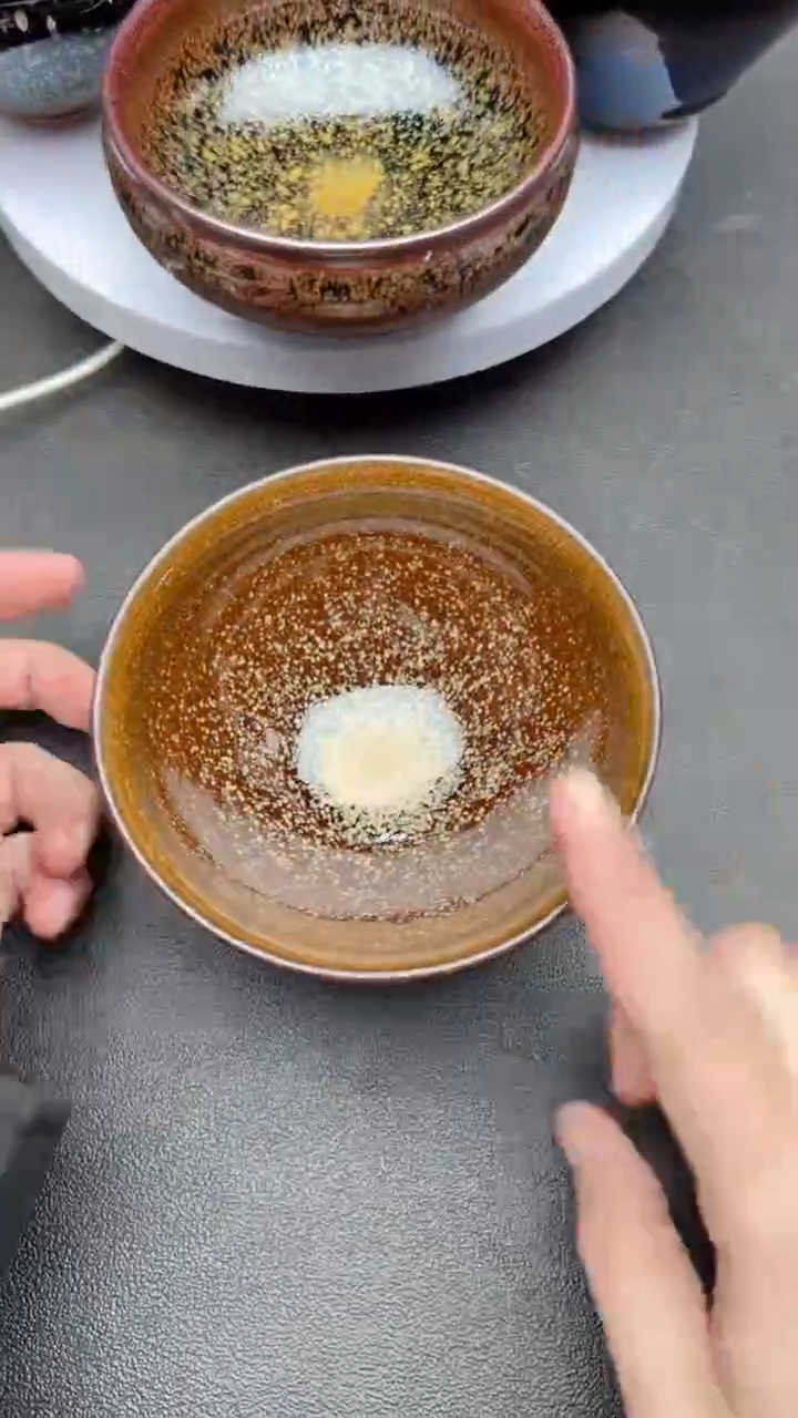 【闪购商品】茶盏666建盏建盏建盏