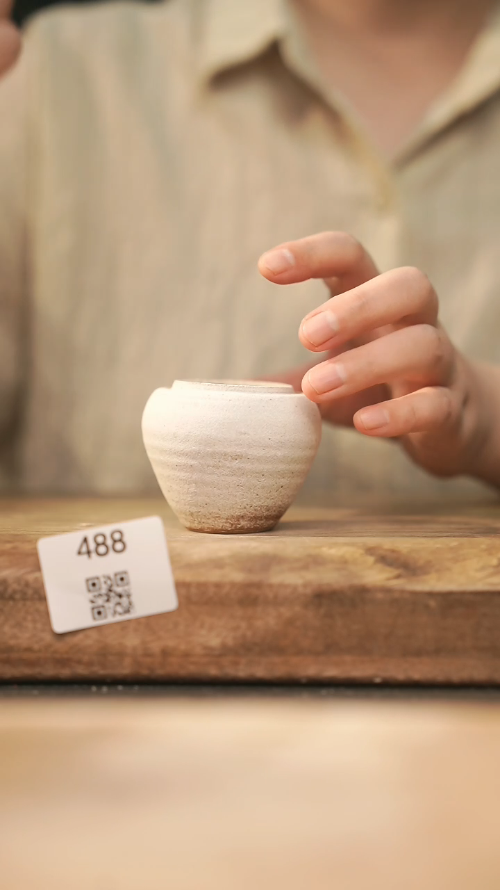 【落单孤品】福利/杯子@@488