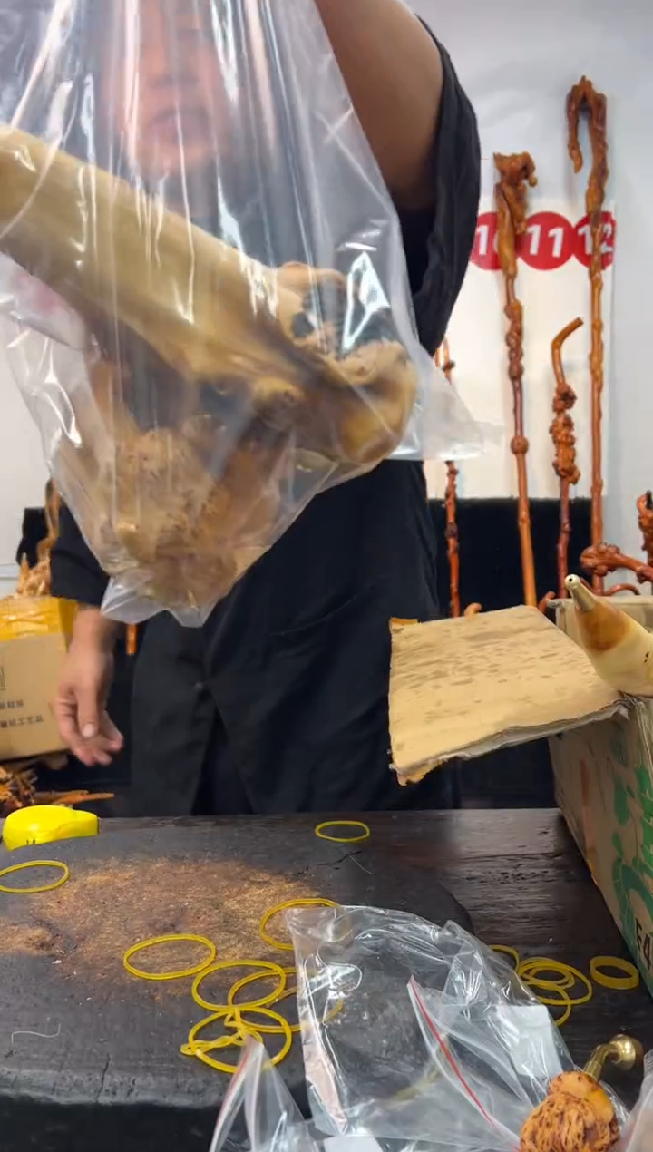 黑果木其他黑果木816