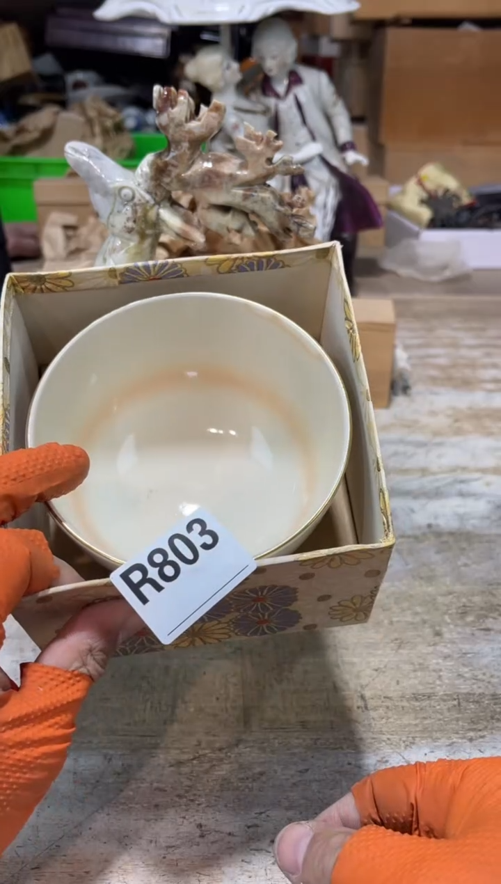 直播定闪专用链接丽****店直播定闪专用链接888