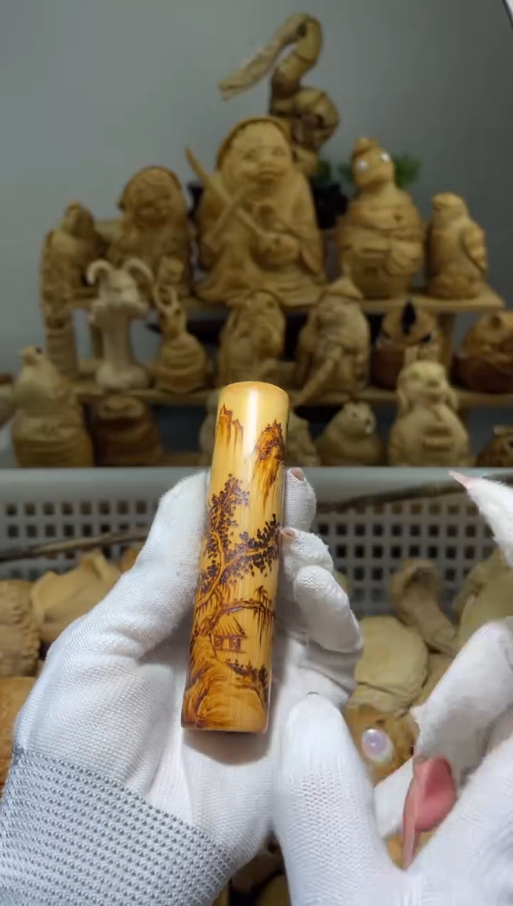 竹小*烙刻111111111