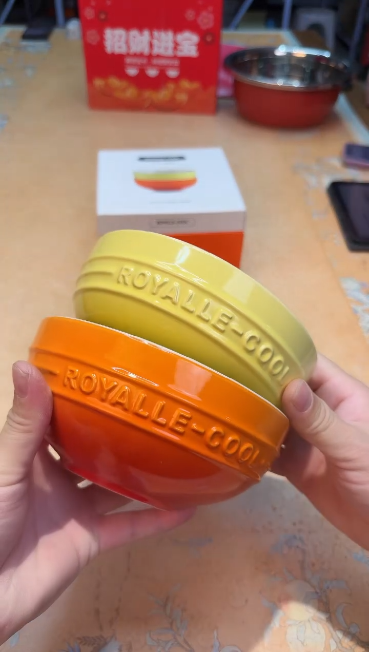 瓷片179***********