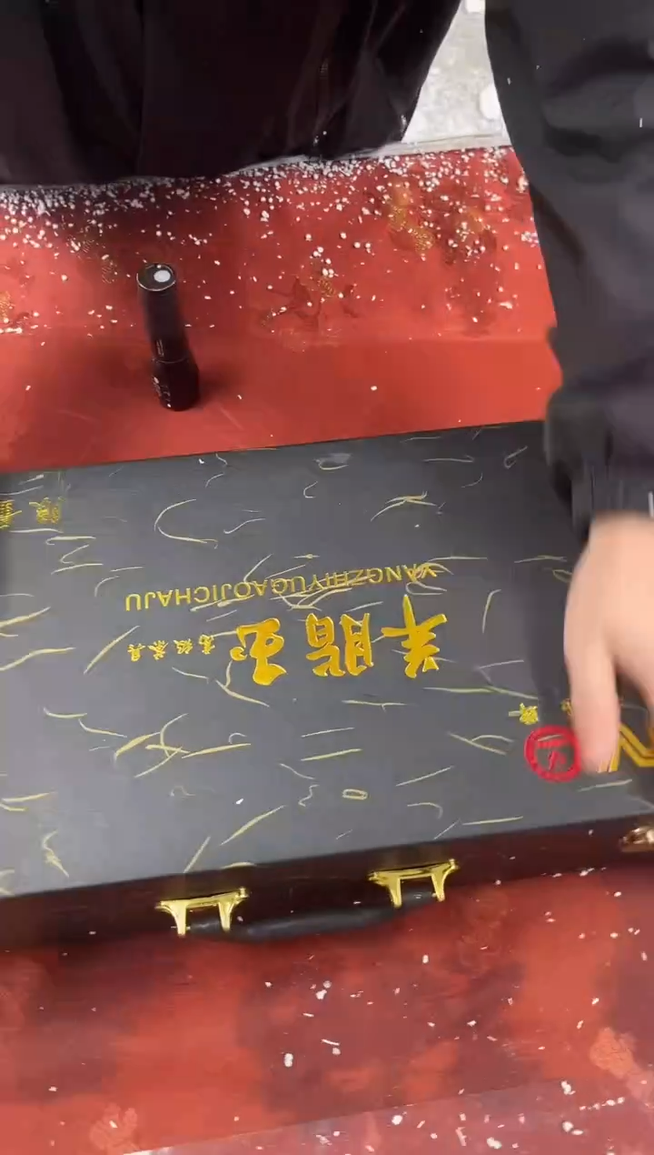 【闪购商品】精品茶具@@@@@@@@@@@