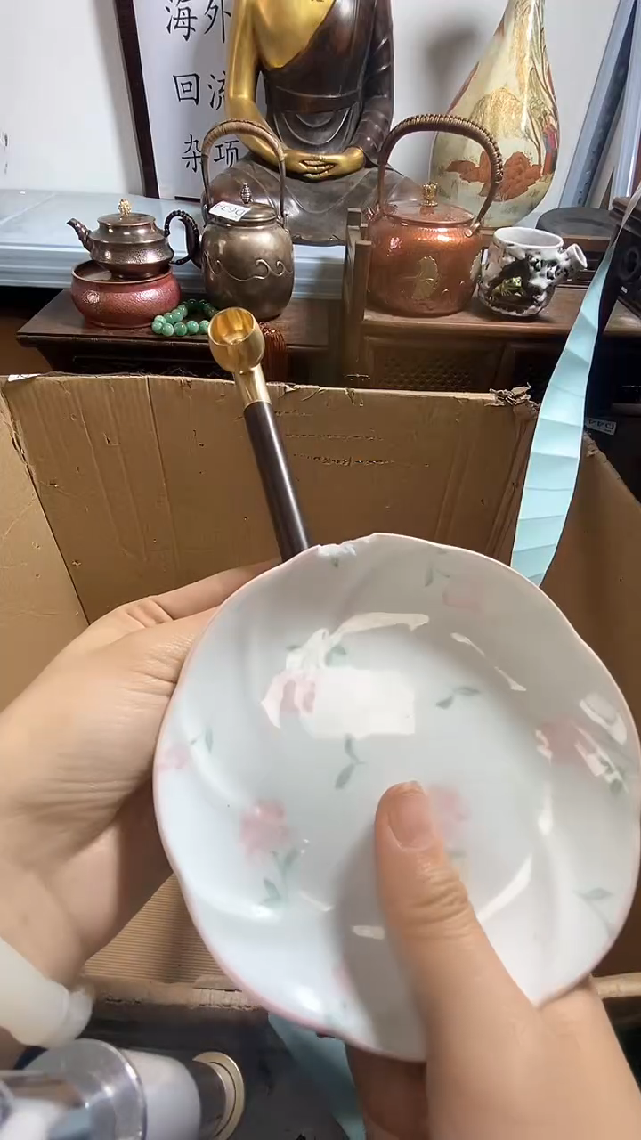 瓷器瓷器瓷器瓷器