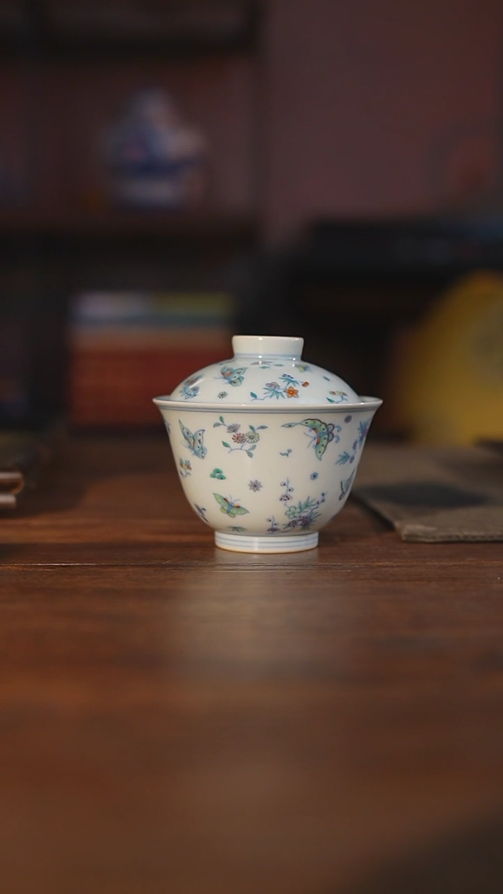 【闪购商品】杯慕胤堂慕胤堂慕胤堂